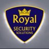 security_phuket's profile picture. Phukets No1 Security Management Company
