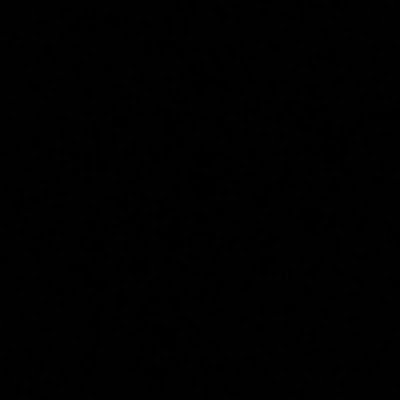 feyzaazyefx's profile picture. 