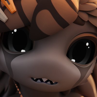 AICO Profile
