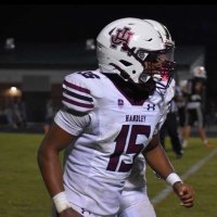 Triston Darling (@darlingtriston3) 's Twitter Profile Photo Triston Darling (@darlingtriston3) 's Twitter Profile Photo
