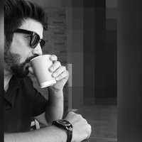 🇦🇷𝓢𝓪𝓲𝓯 𝓪𝓵𝓱𝓭𝓲🇴🇲 (@saiflhadi) Twitter profile photo