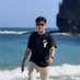 Anjay (@anjingnaekbajay) Twitter profile photo Anjay (@anjingnaekbajay) Twitter profile photo
