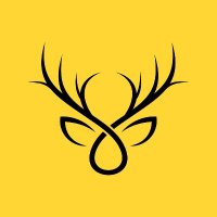 ExcessDefaults (@excessdefaults) Twitter profile photo