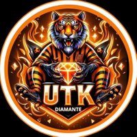 ÜTK DIAMANTE (@utkdiamante) 's Twitter Profile