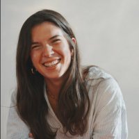 Siam Spencer (@siamspencer) 's Twitter Profile
