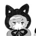 𝗺𝗮𝗿𝘂 𝗮𝗸𝗮𝗿𝗶 (@ara_itao) Twitter profile photo 𝗺𝗮𝗿𝘂 𝗮𝗸𝗮𝗿𝗶 (@ara_itao) Twitter profile photo