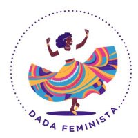 Dada Feminista (@dadafeminista) 's Twitter Profile Photo Dada Feminista (@dadafeminista) 's Twitter Profile Photo