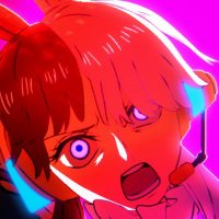 ぽ🐳LS (@ls500hs) 's Twitter Profile