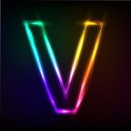 valkhiar's profile picture. 