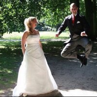 Rutger Schröder (@rutgerschroder) 's Twitter Profile