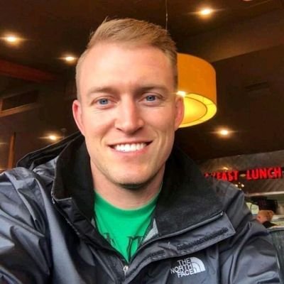 Jamewillams890's profile picture. U.S. Army