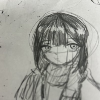 青瀬ういさんのプロフィール画像