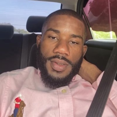 Abdulaziz_boss's profile picture. My life.. My choices.. My mistakes.. My lessons.. Not your business