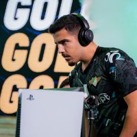 Valada (@diogovalada) 's Twitter Profile