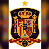 Fc Colly (@fccolly) 's Twitter Profile