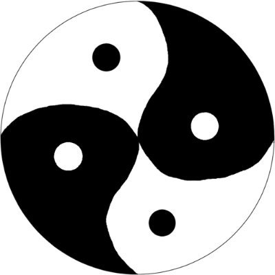 パラノイアさんのプロフィール画像