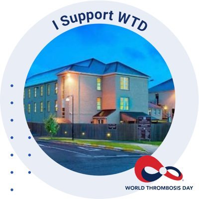 Bantry General Hospital -SSWHG Profile