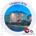 Bantry General Hospital -SSWHG (@bghsswhg) Twitter profile photo Bantry General Hospital -SSWHG (@bghsswhg) Twitter profile photo