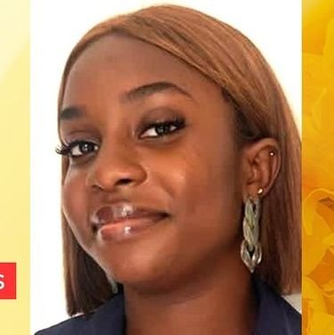 •I'm WONDERFULY COMPLEX
•THE ARCHITECT 👷‍♀️
•@womenimpactnig member
•Entrepreneur
•God's MASTERpiece according 2 psalm 139:13-14.