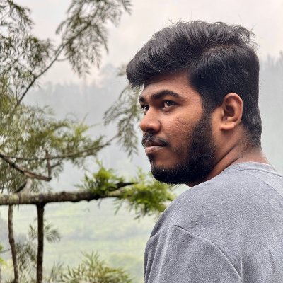 @Devdharshan31