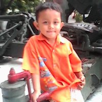 CIKAR SAPI (@cikar_sapi) 's Twitter Profile