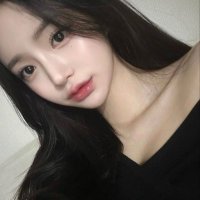 れいか@アダアフィ🐣 (@reika_olol) Twitter profile photo