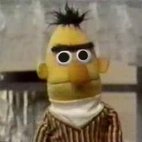 Eurotesticle (@euro_testicle) 's Twitter Profile