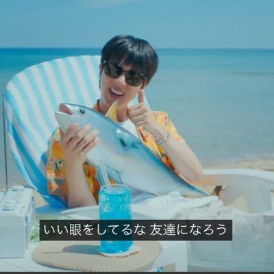 -5kg 2月3月目標さんのプロフィール画像