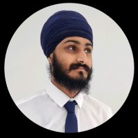 Amandeep Singh (@amansingh_96) 's Twitter Profile Photo Amandeep Singh (@amansingh_96) 's Twitter Profile Photo
