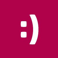 SokzBuraka :) (@sokzburaka_eu) 's Twitter Profile Photo SokzBuraka :) (@sokzburaka_eu) 's Twitter Profile Photo