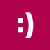 SokzBuraka :) (@sokzburaka_eu) Twitter profile photo SokzBuraka :) (@sokzburaka_eu) Twitter profile photo