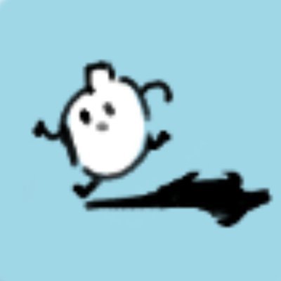 あぶくさんのプロフィール画像