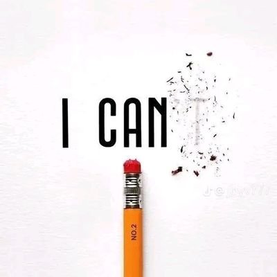 trum_Melody's profile picture. 