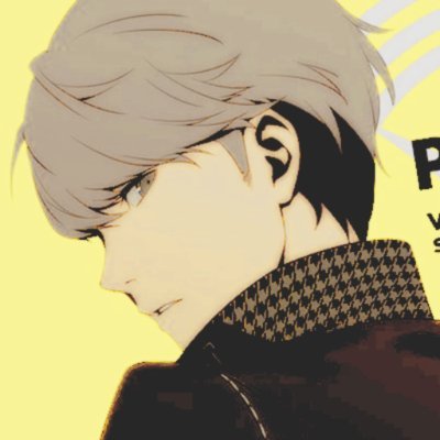 soujismightiest's profile picture. he/him