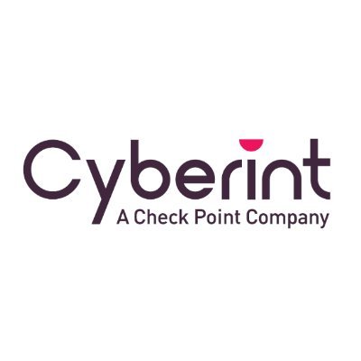 @cyber_int