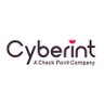 cyber_int's profile picture. We turn intelligence into actions to proactively and effectively defend businesses against cyber threats