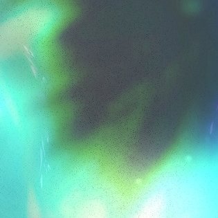 わくらばさんのプロフィール画像