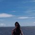 Adriana Correia (@adridesde211) Twitter profile photo Adriana Correia (@adridesde211) Twitter profile photo