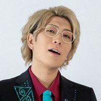 コヤッキー🌏 (@koyakky1219) Twitter profile photo