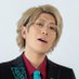 コヤッキー🌏 (@koyakky1219) Twitter profile photo コヤッキー🌏 (@koyakky1219) Twitter profile photo