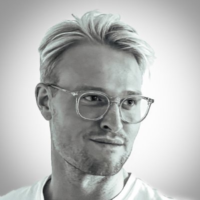 Software Engineer 6+ yrs at Tech Startup - $30,000 Invested |
Empowering developers to land jobs and grow their careers.
