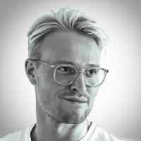 Filip J.M (@fjmellq) 's Twitter Profile Photo