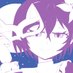 Lumi ࣪ ᯓᡣ𐭩 (@drawslumitea) Twitter profile photo Lumi ࣪ ᯓᡣ𐭩 (@drawslumitea) Twitter profile photo