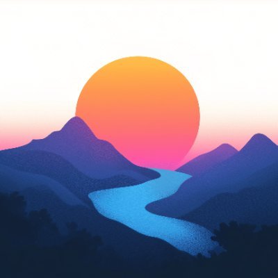 omerduv's profile picture. 