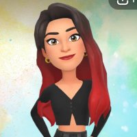 Justine 🦄 (@justiinelft) 's Twitter Profile Photo