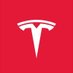 TESLA CAPITAL (@teslacapit7671) Twitter profile photo TESLA CAPITAL (@teslacapit7671) Twitter profile photo