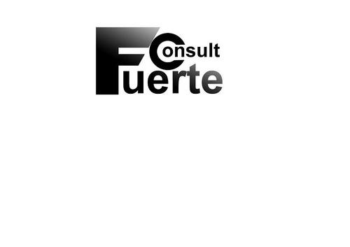 FuerteConsult's profile picture. Business plan writing and grant proposal writing services at your disposal!