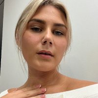 Miilty🍒 (@millty_boo) 's Twitter Profile