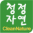 CleanNature's profile image