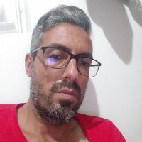 nima keshavarz (@iamnimakeshavar) 's Twitter Profile